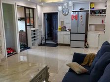 书香景苑二期3室2厅1卫南朝向190.0万元/套出售