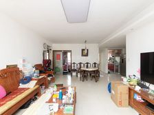 古美罗阳·平阳绿家园·4室·2厅