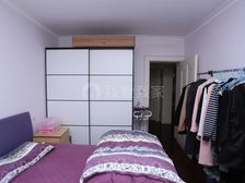 4站徐家汇+南北直通3/2/2+ 布局合理+楼层好+位置好+