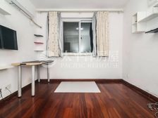 新上南北通大两房,莘庄口,看房随时,业主急售,满五年