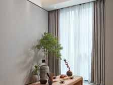 开发商工程新房(一手交易流程)大四房、地铁5号线、好身旁