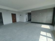 伟星玖璋台5房及以上南北毛坯真实好房