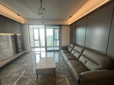 明湖悦府4室2厅3卫南北朝向980.0万元/套出售