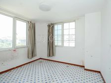 威尼斯花园5室4厅企业推荐房源