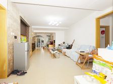 金科帕提欧,精装下跃,南北通透,满五,随时看房