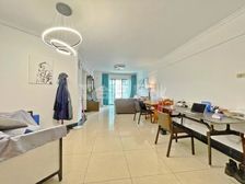 送车位(全新未新)海琴湾看中可谈 南北对流 业主急卖