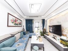 环秀湖花园 三房两卫边户 装修保养好 好房急卖强烈推荐