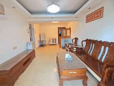 宇森旁 电梯3房 93平方 十六小 十 书bao 急售