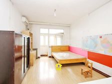 良乡 · 明源北里 · 2室 · 1厅