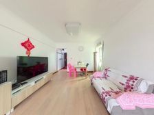 兴禺大厦 3 房 95.64 方