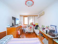 古美罗阳·平南一村·2室·1厅