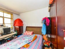 长风 · 满五年,看房方便,房东诚意售房