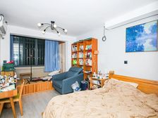 花木·玉兰路46弄·1室·1厅