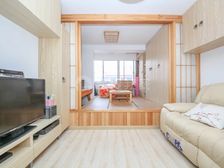 必卖好房,惊喜价,可谈空间大,花园位置,边套全明