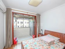 新上双南两房 价可谈 位置好 户型好 有个车位 距蓝天路近