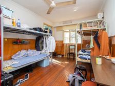 徐家汇·南丹小区-宜山路60弄·2室·1厅