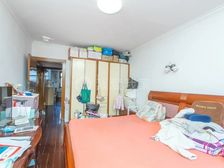 夏阳·大盈公寓·3室·2厅