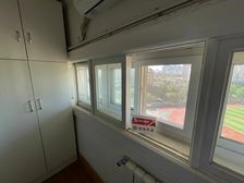 福林里 个人产权 简装