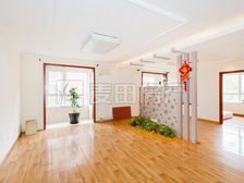 ¼±ÊÛ½µµ½µ×,Öк£³ÇÏã¿ËÁÖϡȱ´óÈý¾Ó ½öÆõ˰