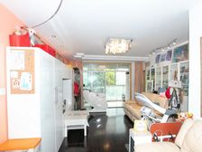 龙华·西雅图嘉萱苑·2室·2厅