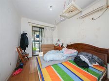 北蔡 · 龙博公寓 · 2室 · 1厅