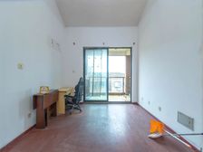 飞机户型,正气大3房,新上架,实.价周转,必看好房