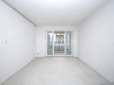 吴中香山伍相花园毛坯3室 电梯洋房 中间楼层 配套齐全