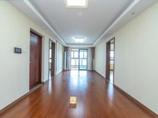 泗泾·新城上坤樾山璟里·4室·2厅