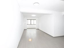 田林 · 华利公寓 · 3室 · 1厅