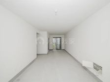 华润凯旋门大四房 楼层好 看房提前联系 诚心出售