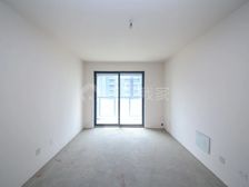 5号轻轨口 太湖汇景三室二厅 南北通透户型正气 随时看房