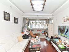 友新新村 · 2室 · 2厅中间楼层采光好,房东诚心出售