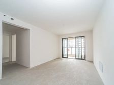 龙湖景粼天著 110.81平3居 南向毛坯 随时签约