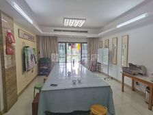 东盟商务区国企大盘 电梯2楼 桂雅小学旁 读三中