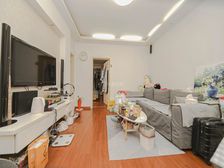 梅陇·益文路79弄·1室·1厅