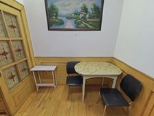 东柳坊2室1厅1卫南朝向108.0万元/套出售