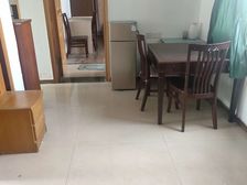 双东坊社区三忠巷2室1厅1卫南朝向110.0万元/套出售