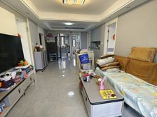 望童北苑二期3室2厅1卫南朝向232.0万元/套出售
