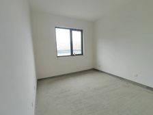 佳山墅3房南毛坯真实好房