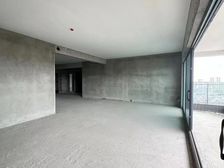 容桂地标海骏大户型,5房3卫 毛坯房,只要11800元/方