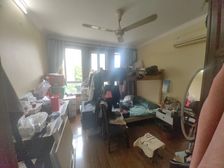 正南 电梯 三林世博家园(板泉路2101弄) 1室1厅