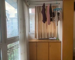 朝晖新城北区3室2厅2卫南朝向200.0万元/套出售