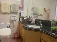 朝晖新城北区3室2厅2卫南朝向200.0万元/套出售