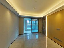 文澜望庄 4室2厅 南北 精装