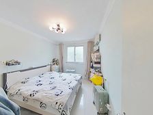 三轨交汇+印象城在建+户型方正+一房改两房+精装修拎包入住