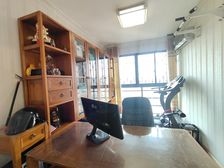 汇成上东4房南豪装真实好房