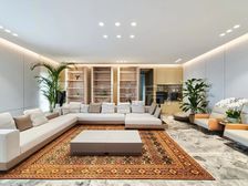 二环边737平 两千万装修 自住接待均可 认识业主多年好议价