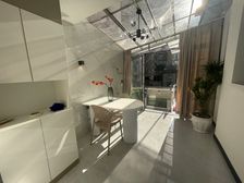 宏宇广场 2 房 47.7 方 配套成熟 繁华地段