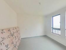 新上房源!盛世南苑2房房龄新产权清晰,交通便利!