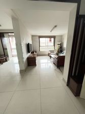 时代豪庭二楼 三室 145 VV可议有钥匙 房主诚售